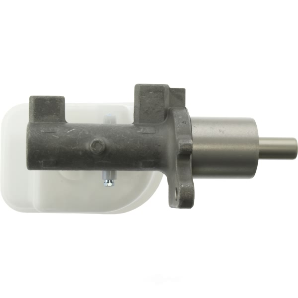 Centric Premium Brake Master Cylinder 130.63067