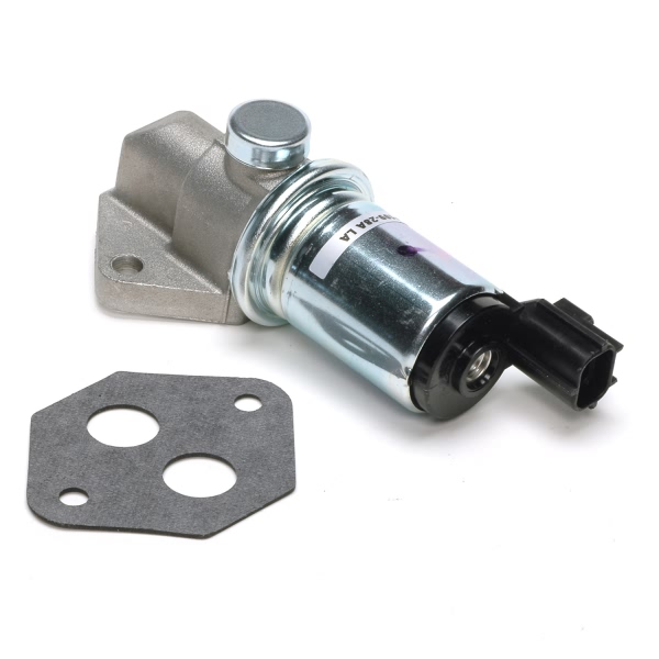 Delphi Idle Air Control Valve CV10119