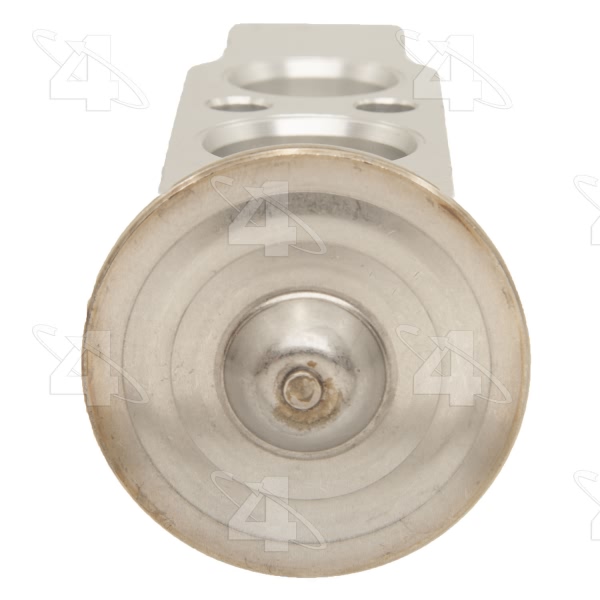 Four Seasons A C Expansion Valve 39287