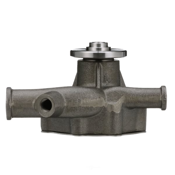 Airtex Engine Coolant Water Pump AW9198