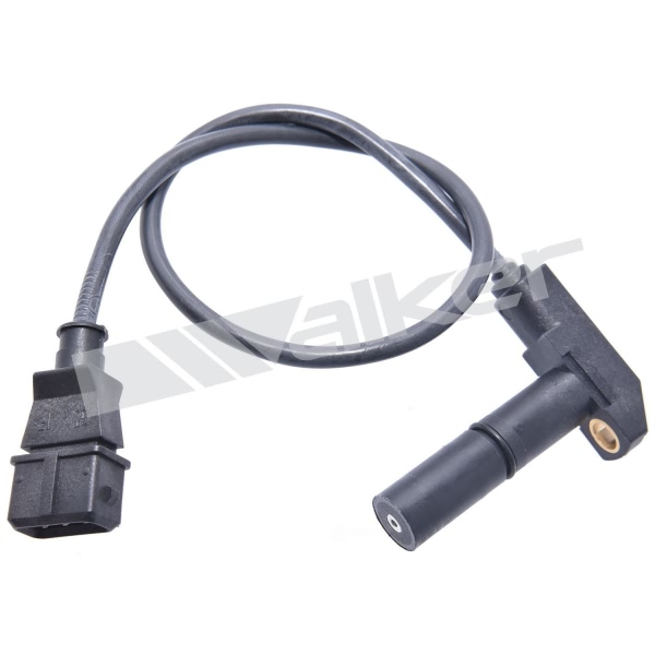 Walker Products Crankshaft Position Sensor 235-1669