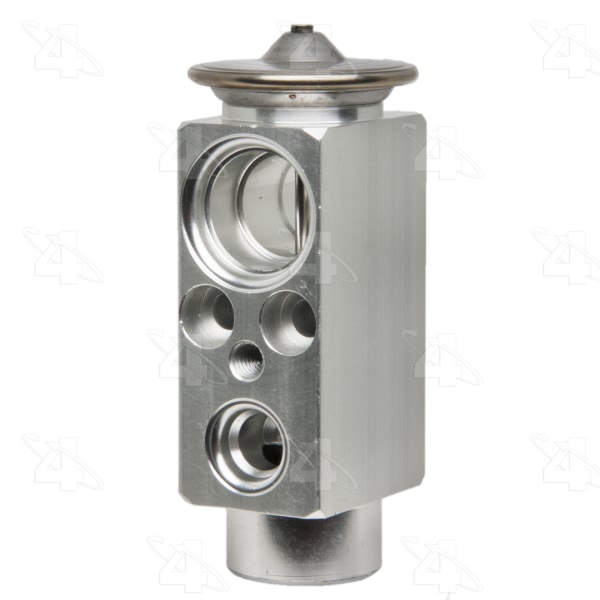 Four Seasons A C Expansion Valve 39224