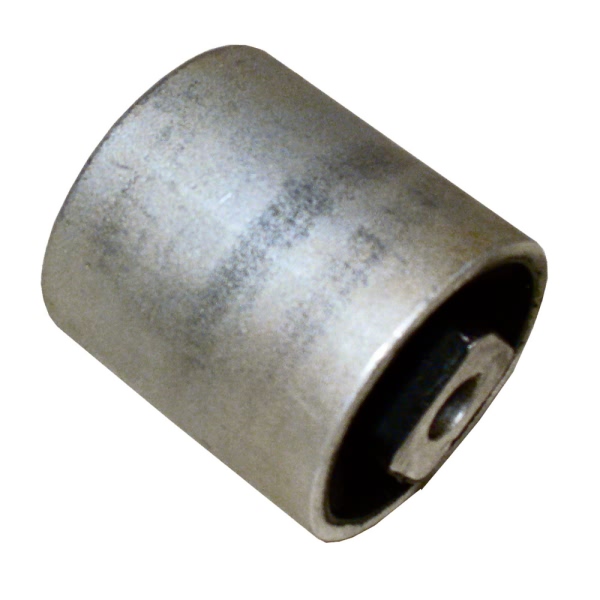 Delphi Front Upper Inner Control Arm Bushing TD476W