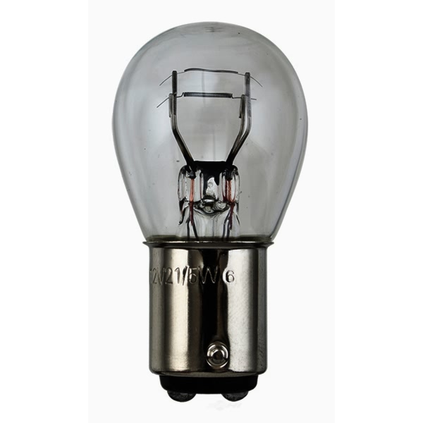 Hella 1034Tb Standard Series Incandescent Miniature Light Bulb 1034TB