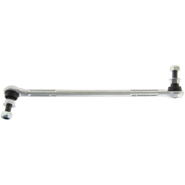 Centric Premium™ Front Driver Side Stabilizer Bar Link 606.34030