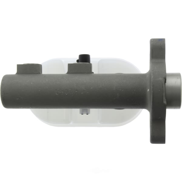 Centric Premium Brake Master Cylinder 130.66055