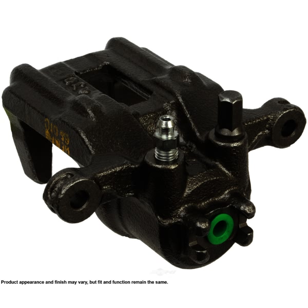 Cardone Reman Remanufactured Unloaded Caliper 19-2910