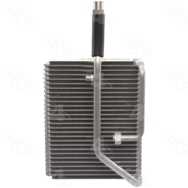 Four Seasons A C Evaporator Core 54900