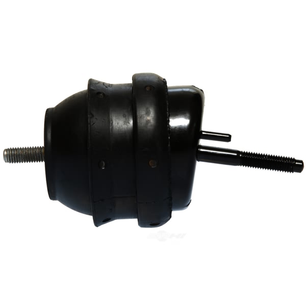 Westar Front Engine Mount EM-3148