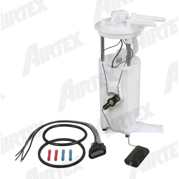 Airtex In-Tank Fuel Pump Module Assembly E3976M