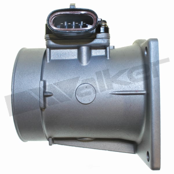 Walker Products Mass Air Flow Sensor 245-1154