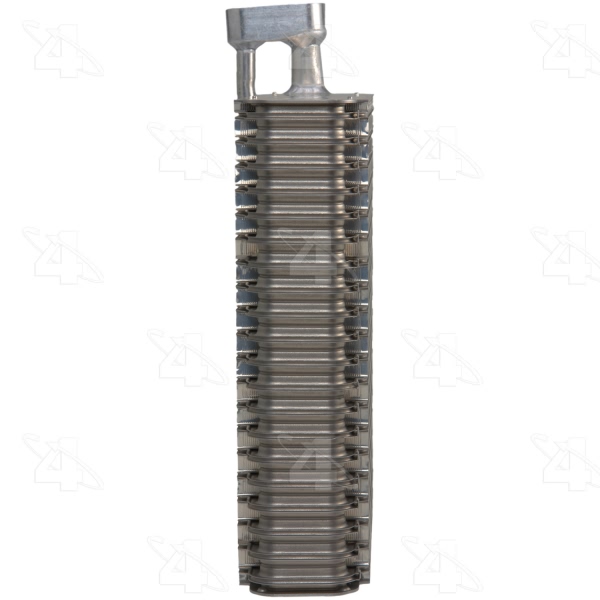 Four Seasons A C Evaporator Core 54467