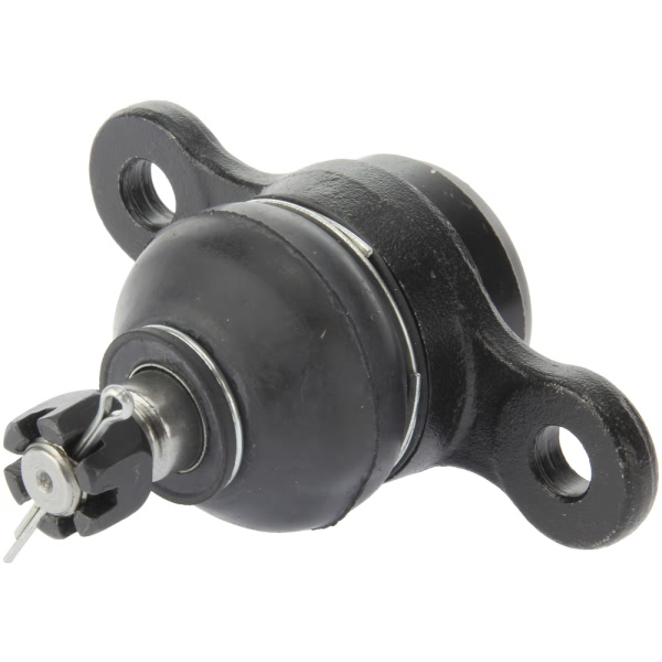 Centric Premium™ Front Lower Ball Joint 610.44064