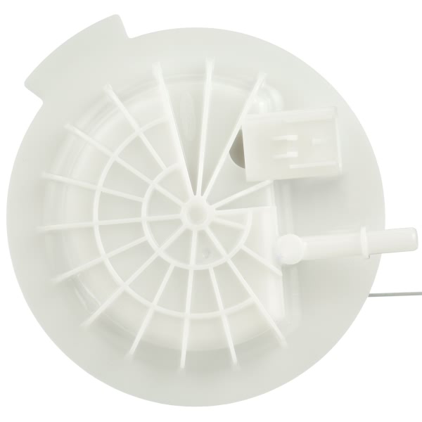 Delphi Fuel Pump Module Assembly FG1051