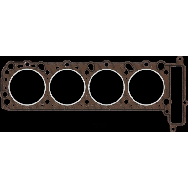 Victor Reinz Driver Side Cylinder Head Gasket 61-27670-10