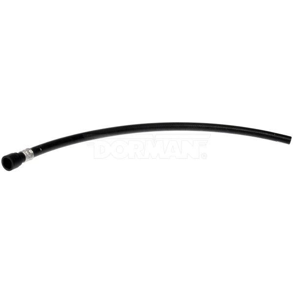 Dorman Hvac Heater Hose Assembly 626-557