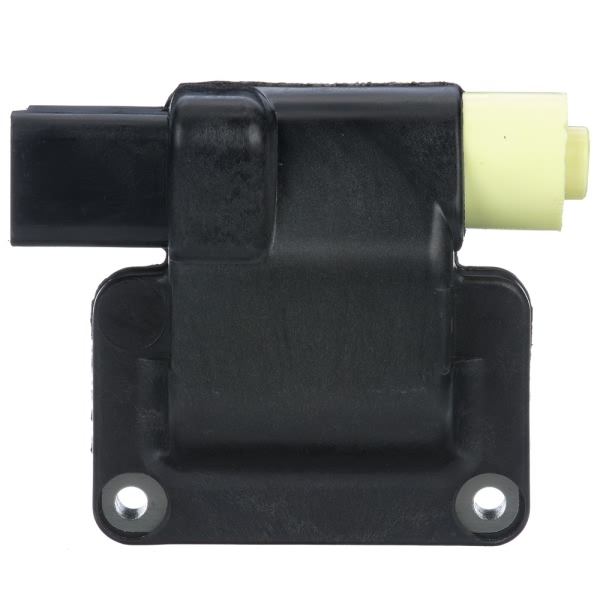 Delphi Ignition Coil GN10772