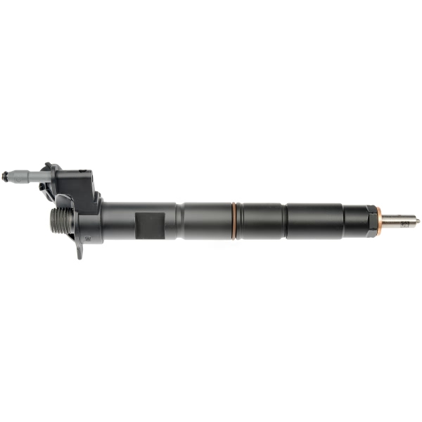 Dorman Remanufactured Diesel Fuel Injector 502-518