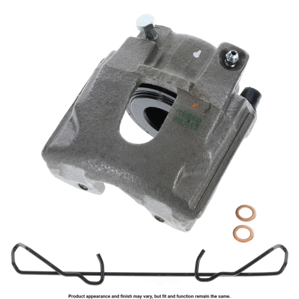 Cardone Reman Remanufactured Unloaded Caliper 18-4364