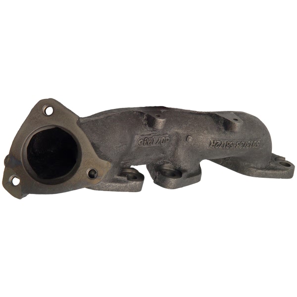 Dorman Cast Iron Natural Exhaust Manifold 674-223