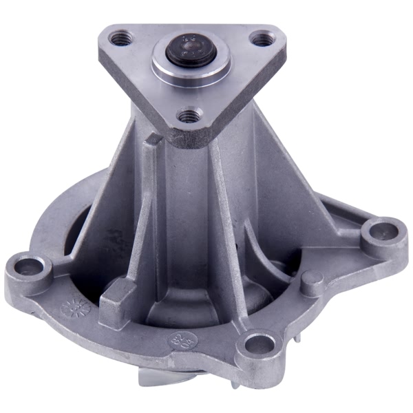 Gates Engine Coolant Standard Water Pump 41019