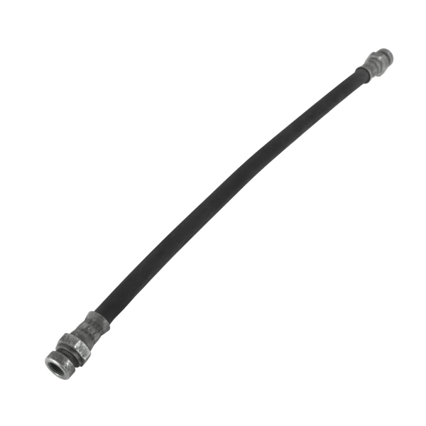 Centric Rear Brake Hose 150.46027