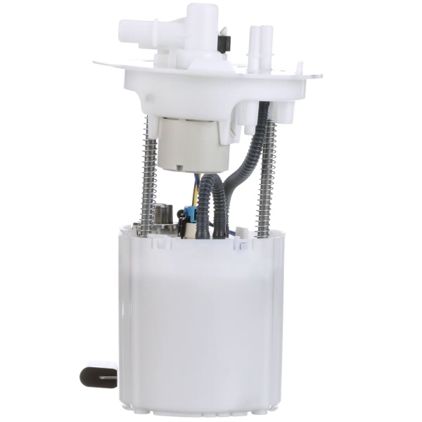 Delphi Fuel Pump Module Assembly FG2033