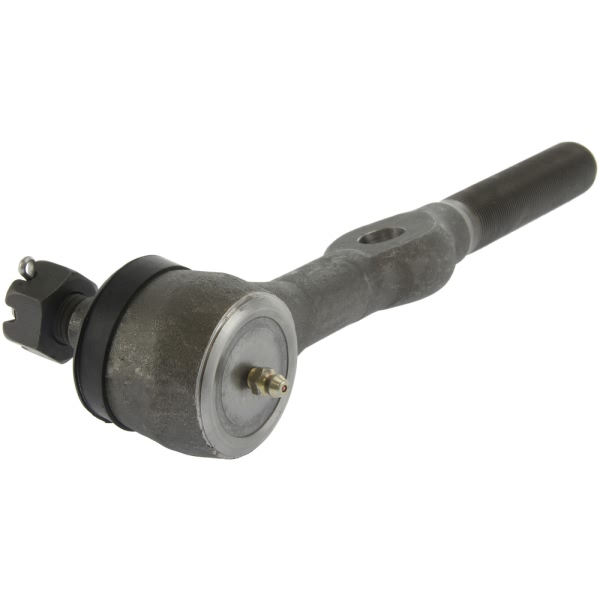 Centric Premium™ Front Driver Side Outer Steering Tie Rod End 612.66006