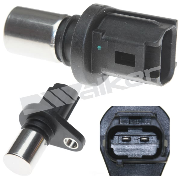 Walker Products Crankshaft Position Sensor 235-1584