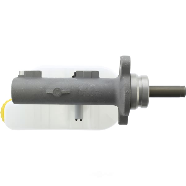 Centric Premium Brake Master Cylinder 130.67031