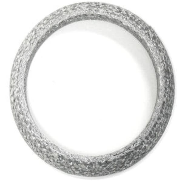 Bosal Exhaust Pipe Flange Gasket 256-234