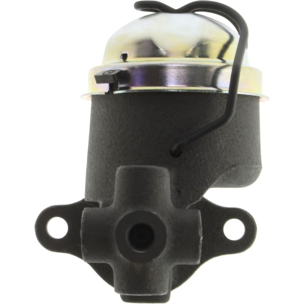 Centric Premium Brake Master Cylinder 130.62010