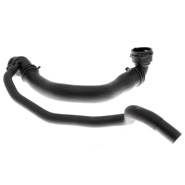 VAICO Engine Coolant Radiator Hose V10-4367