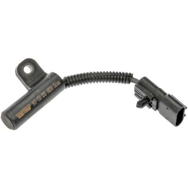 Dorman OE Solutions Crankshaft Position Sensor 917-753