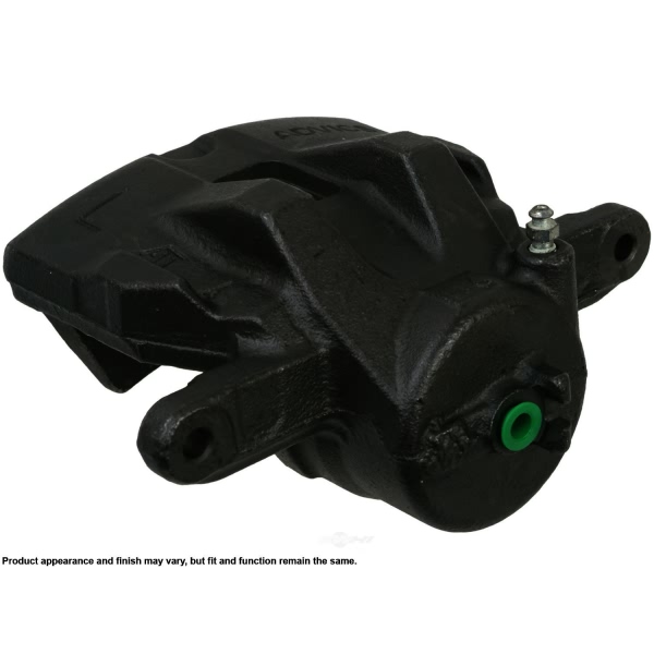 Cardone Reman Remanufactured Unloaded Caliper 19-3215