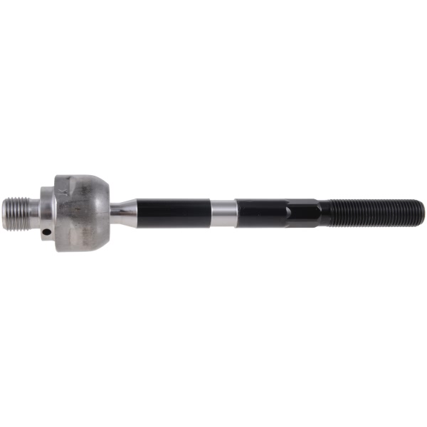 Centric Premium™ Front Passenger Side Inner Steering Tie Rod End 612.50018