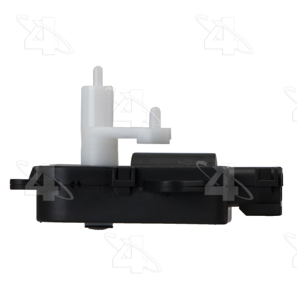 Four Seasons Hvac Mode Door Actuator 73142