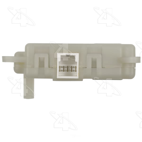 Four Seasons Hvac Heater Blend Door Actuator 73069