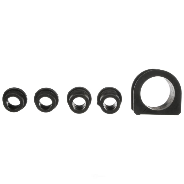 Delphi Rack And Pinion Mount Bushing TD5068W