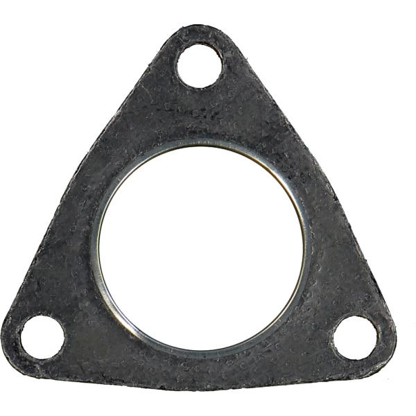 Victor Reinz Exhaust Pipe Flange Gasket 71-15054-00