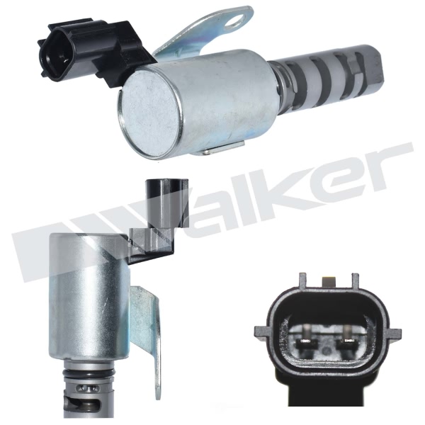 Walker Products Variable Timing Solenoid 590-1114