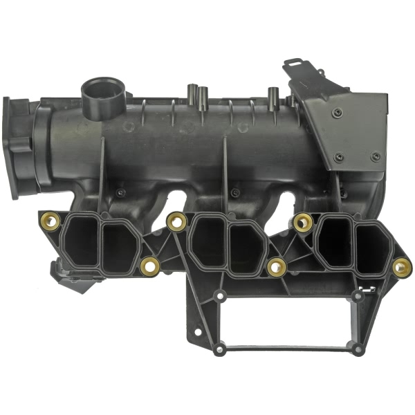 Dorman Plastic Intake Manifold 615-195