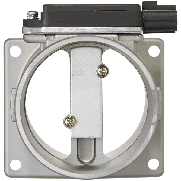 Spectra Premium Mass Air Flow Sensor MA167