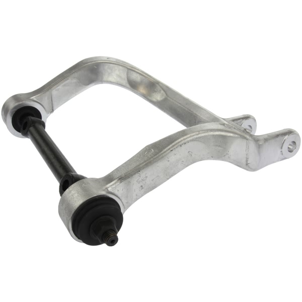 Centric Premium™ Rear Passenger Side Upper Control Arm 622.66870