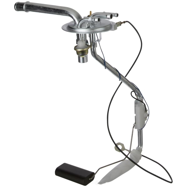Spectra Premium Fuel Tank Sending Unit FG17D