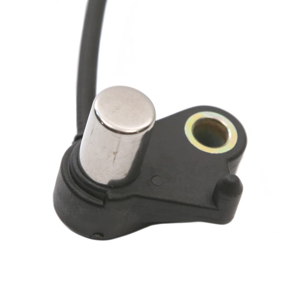 Delphi Rear Driver Side Abs Wheel Speed Sensor SS20079