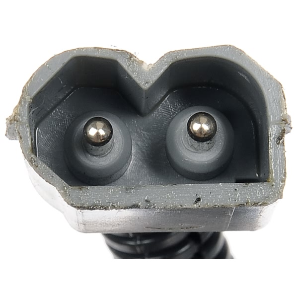 Dorman OE Solutions Rear Driver Side Power Window Regulator And Motor Assembly 748-740