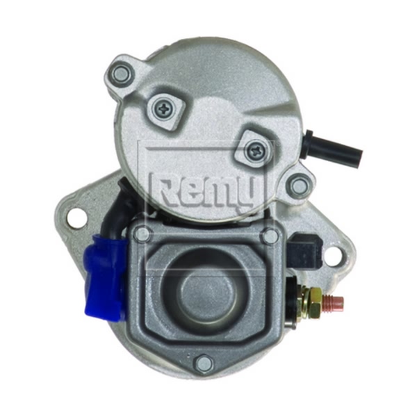 Remy Starter 99630