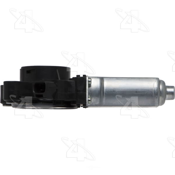 ACI Front Passenger Side Window Motor 88861