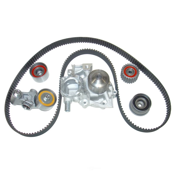 Airtex Timing Belt Kit AWK1309